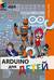 Arduino для детей