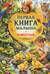 Первая книга малыша. Животные