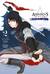 Assassin's Creed. Меч Шао Цзюнь. Том 2