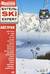 Путеводитель Бугель SKI Expert. Австрия