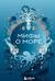 Мифы о море
