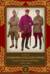 Униформа Красной Армии в годы Гражданской войны. 1918–1922. Том 2