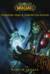 World of Warcraft. Рождение орды. Повелитель кланов