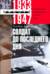 Солдат до последнего дня. Воспоминания фельдмаршала Третьего рейха. 1933—1947