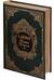 Олимпия Клевская