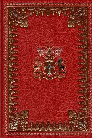 Черная стрела