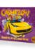 Cashflow. Денежный поток