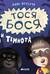 Тося-Бося и Темнота