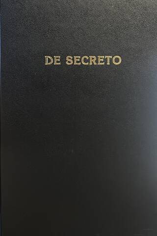 De Secreto / О секрете. Сборник научных трудов