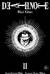 Death Note. Black Edition. Книга 2