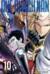 One-Punch Man. Книга 10