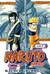Naruto. Наруто. Книга 2. Мост героя