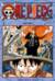 One Piece. Большой куш. Книга 2. Клятва