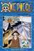One Piece. Большой куш. Книга 4. Начало легенды