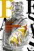 Beastars. Выдающиеся звери. Том 6
