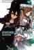Sword Art Online. Том 001. Айнкрад