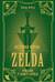 История серии Zelda. Рождение и расцвет легенды