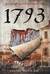 1793. История одного убийства
