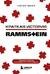 Краткая история Rammstein