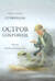 Остров Сокровищ