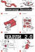 Чарли 2.0
