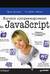 Изучаем программирование на JavaScript