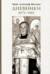 Дневники. 1973–1983