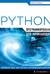 Программирование на Python для начинающих