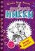 Дневник Никки. Книга 2. Вечер неудач