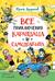 Все приключения Карандаша и Самоделкина