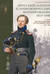 Прусский ландвер и добровольческие формирования. 1813-1840