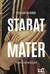 Stabat Mater. Роман о милосердии