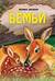 Бемби