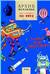 Архив Мурзилки. Золотой век «Мурзилки». Том 2. Книга 2. 1966–1974