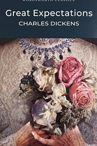 Great Expectations