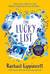 The Lucky List