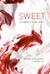 SWEET. Сладости и десерты