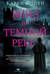Вниз по темной реке. Расследования инспектора Корравана