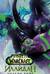 World of Warcraft. Иллидан