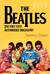 The Beatles. Единственная на свете авторизованная биография