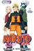 Naruto. Наруто. Книга 10. Наруто возвращается в Листву!!!