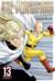 One-Punch Man. Книга 13
