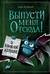 Выпусти меня отсюда! В книжной ловушке