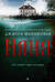 Няня