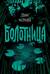Болотница