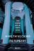 Мистический Петербург. Самые загадочные места, где оживают легенды