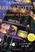 Harry Potter. Book 3. Harry Potter and the Prisoner of Azkaban. Illustrated Edition