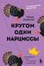 Кругом одни нарциссы. Как оградить себя от токсичных личностей