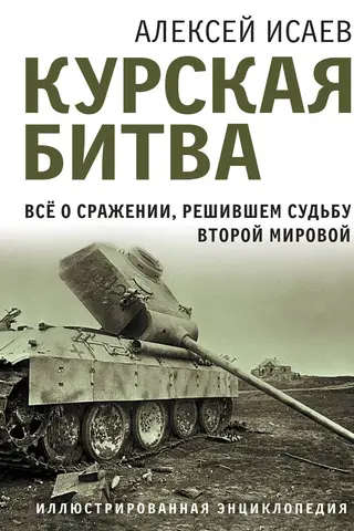 The Battle of Kursk: All About the Battle That Decided the Fate of World War II