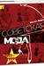 Советская мода. 1917-1991